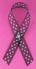 Black Ribbons